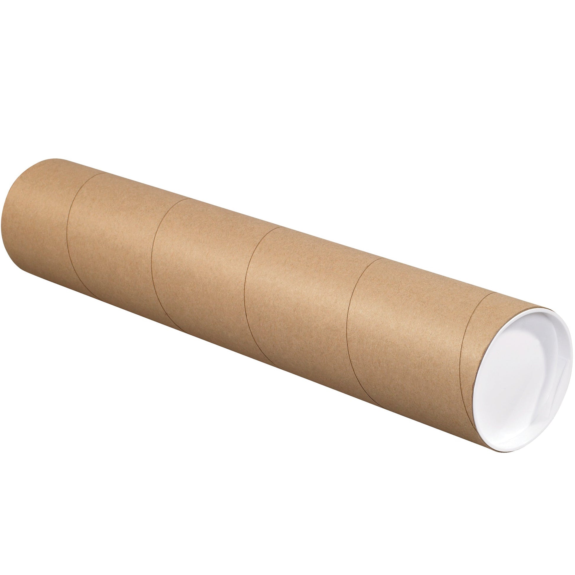 4-x-30-kraft-tubes-with-caps-p4030k_1