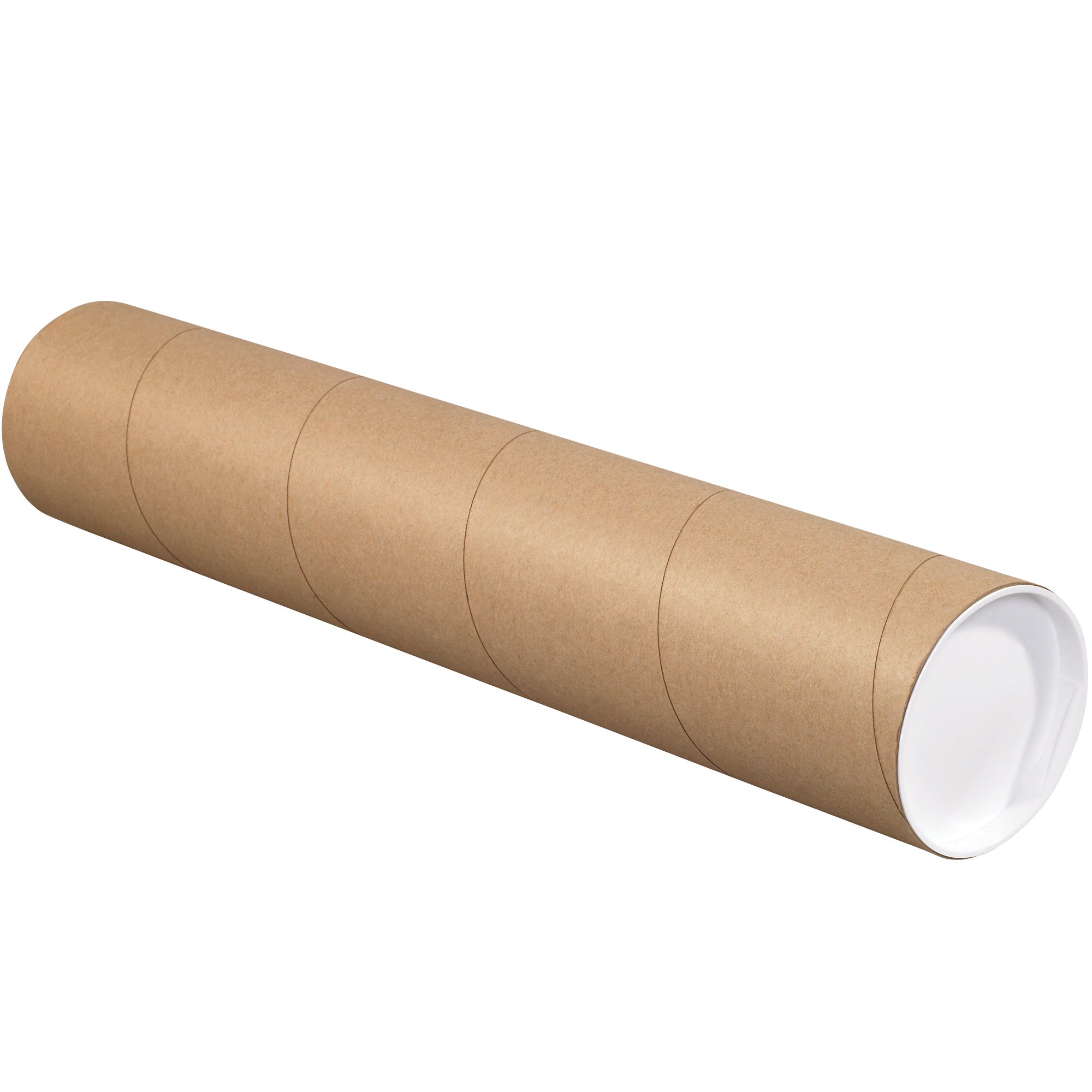 4-x-30-kraft-tubes-with-caps-p4030k_1