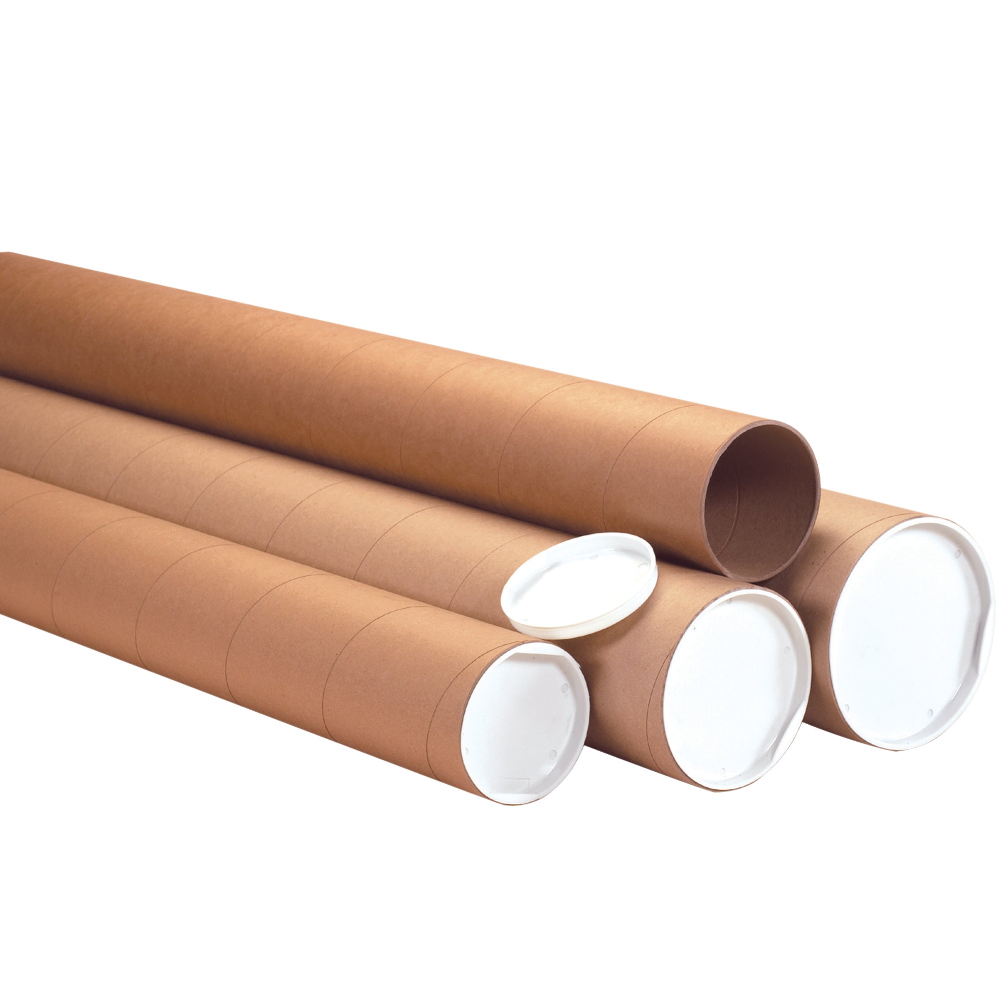 4-x-42-kraft-heavy-duty-tubes-with-caps-p4042khd_1
