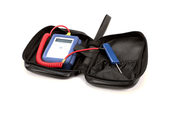 Comark Km28/P5 Kit, Includes Km28B, Pk19M, Ac (CMRKKM28P5)