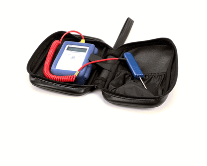 Comark Km28/P5 Kit, Includes Km28B, Pk19M, Ac (CMRKKM28P5)