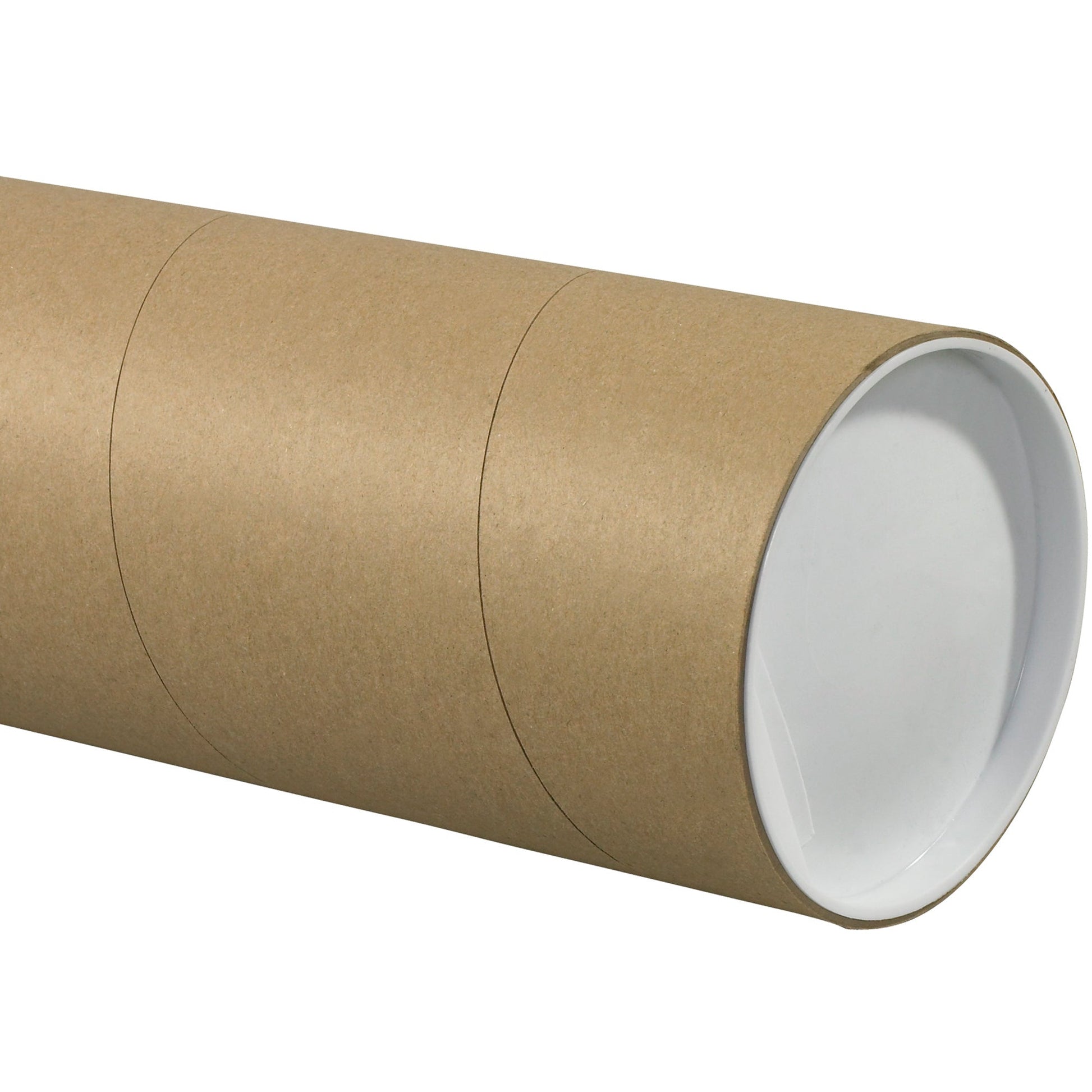 5-x-36-kraft-jumbo-tubes-p5036khd_1