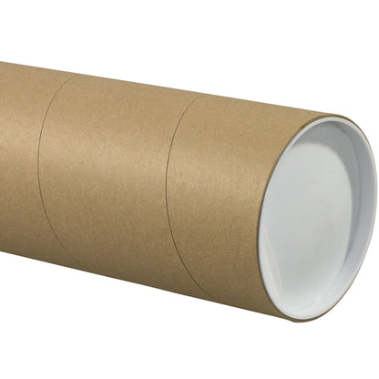 5-x-36-kraft-jumbo-tubes-p5036khd_1