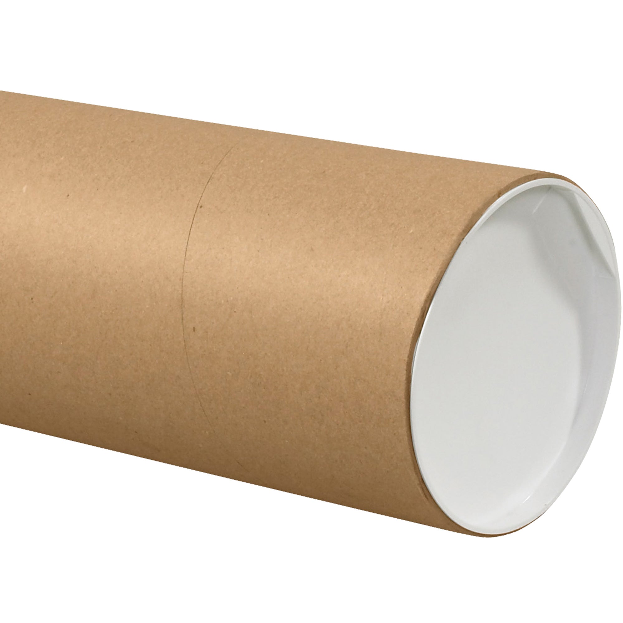 6-x-36-kraft-jumbo-tubes-p6036khd_1