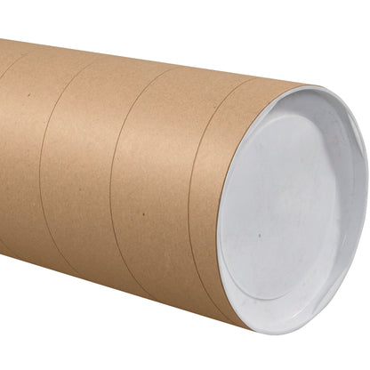 8-x-36-kraft-jumbo-tubes-p8036khd_1