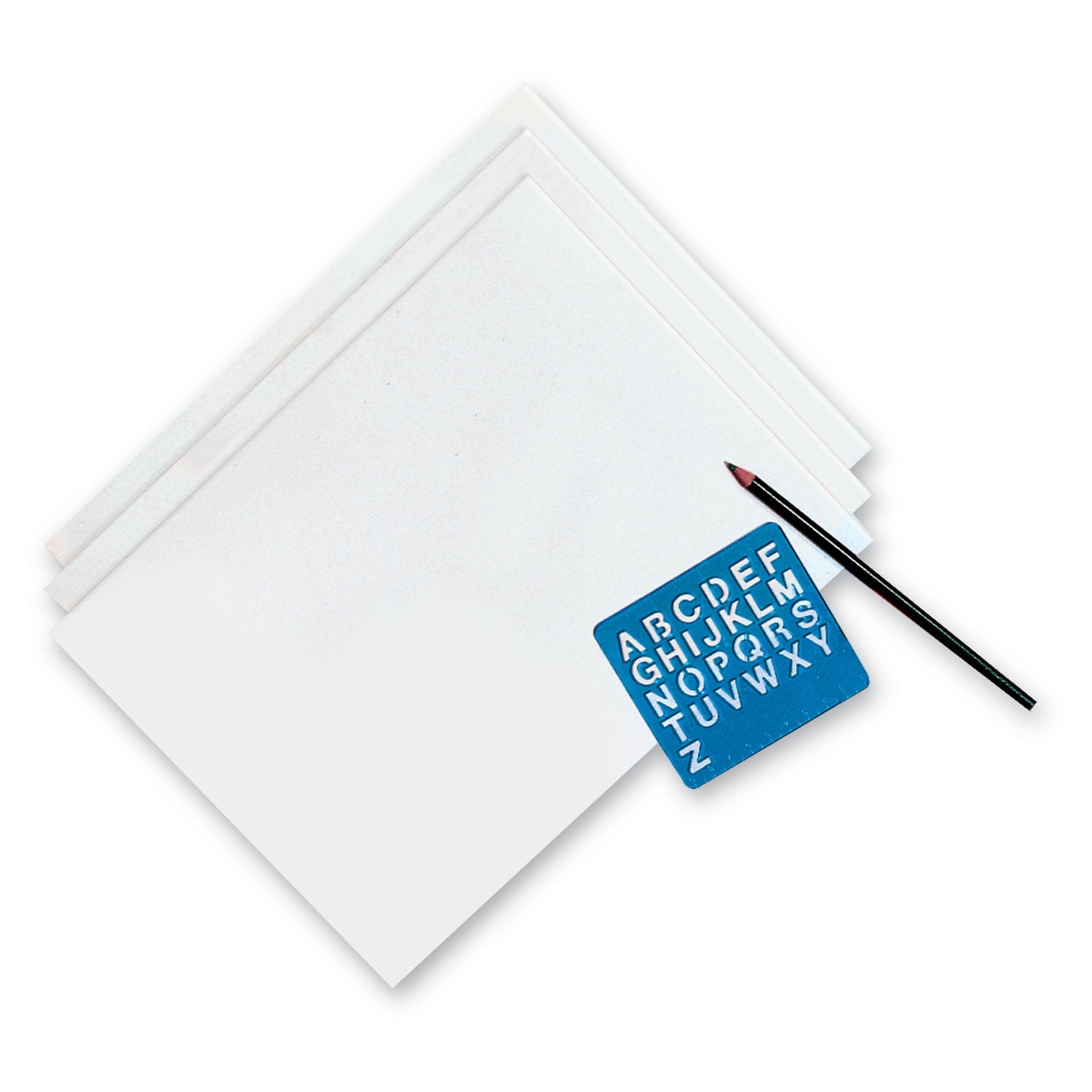pacon-white-newsprint-num-pac3407_2
