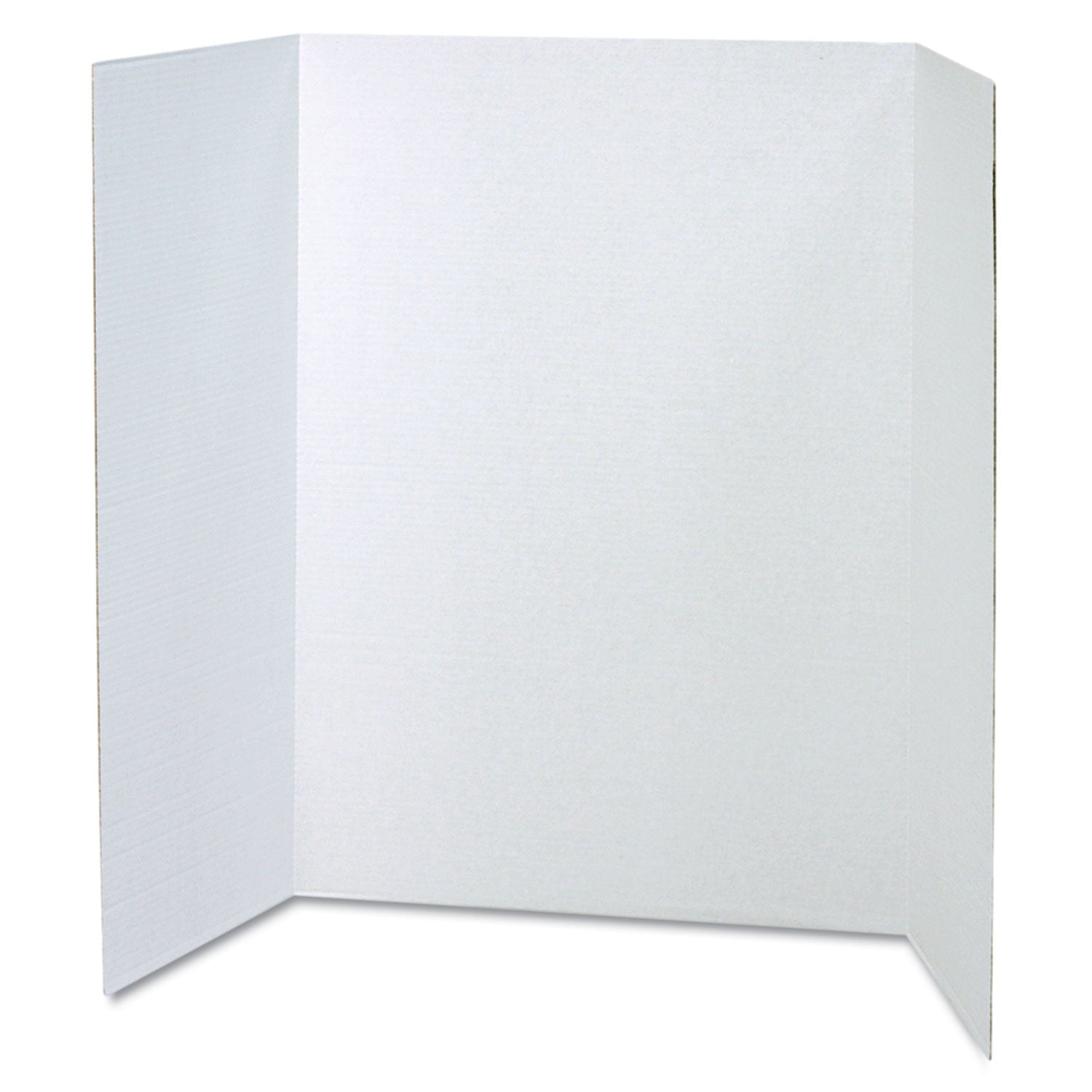 pacon-spotlight-corrugated-presentation-display-boards-num-pac37634_2