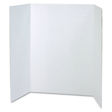 pacon-spotlight-corrugated-presentation-display-boards-num-pac37634_2