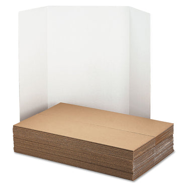 pacon-spotlight-presentation-board-num-pac3763_2