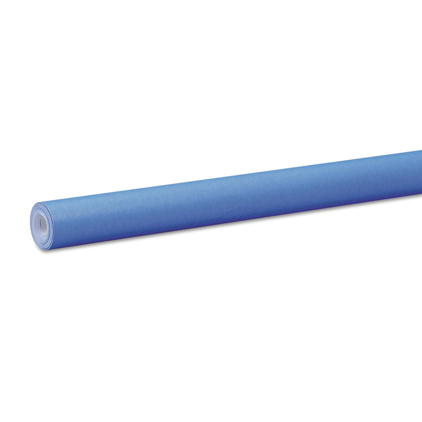 pacon-fadeless-paper-roll-num-pac57175_2