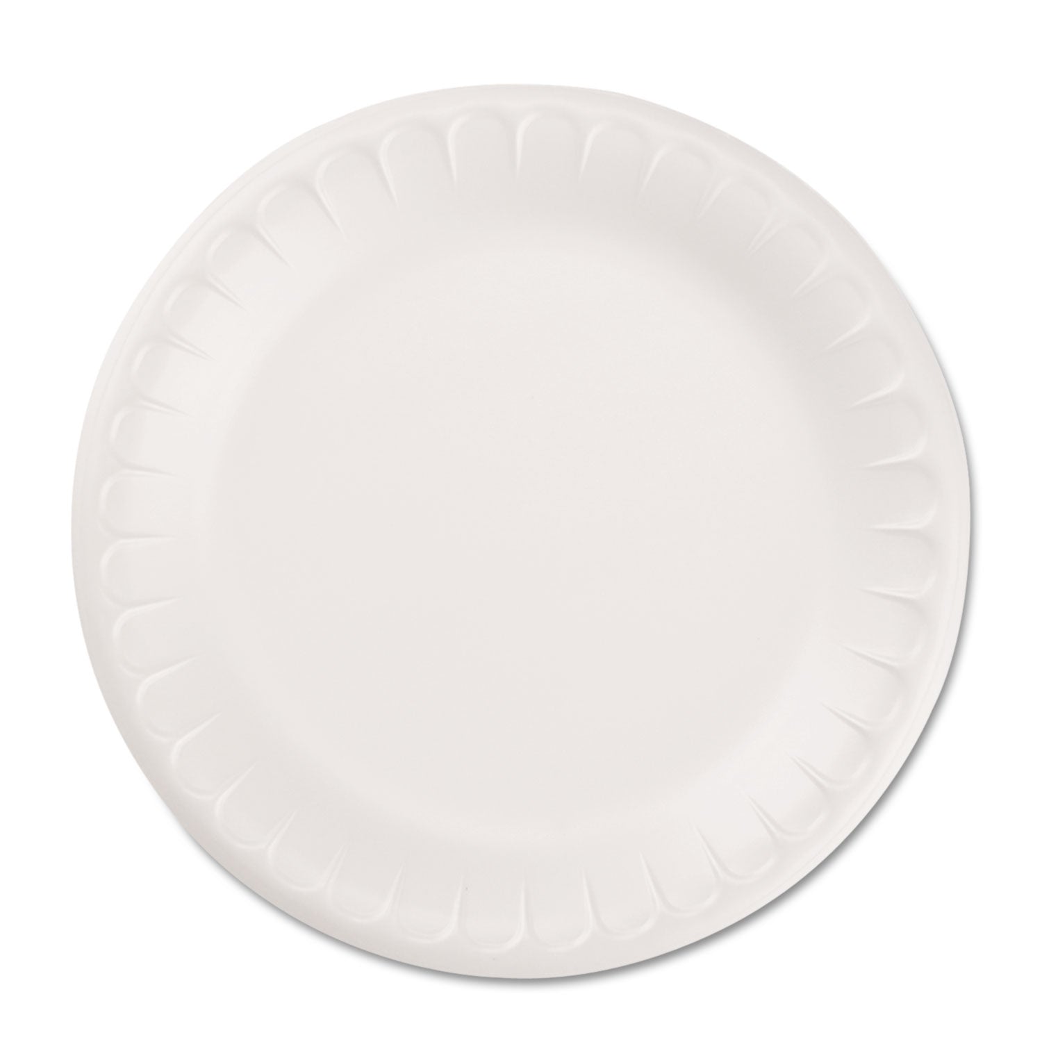 hefty-r-soak-proof-tableware-foam-plates-8-7-8-dia-100-pack-pacd28100_2