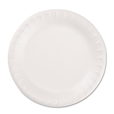 hefty-r-soak-proof-tableware-foam-plates-8-7-8-dia-100-pack-pacd28100_2