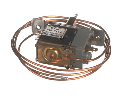 Panasonic 2Fb4S40100200 Thermostat (PAN2FB4S40100200)
