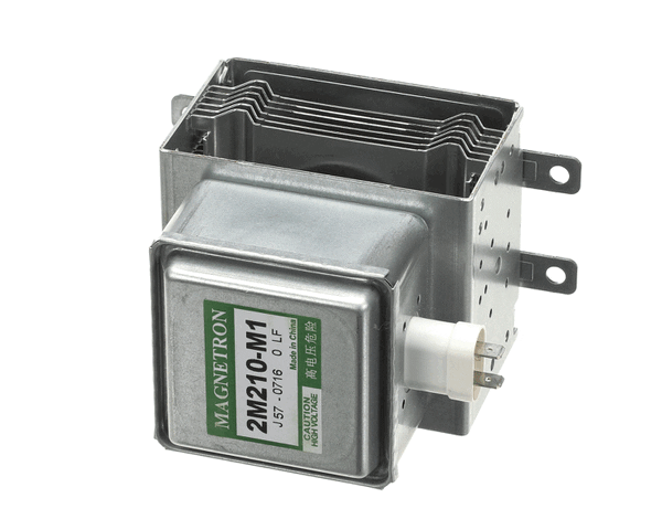 Panasonic 2M210-Migl Magnetron (PAN2M210-MIGL)