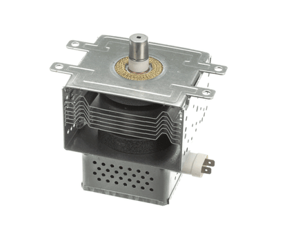 Panasonic 2M261-M1J1Y Magnetron (PAN2M261-M1J1Y)