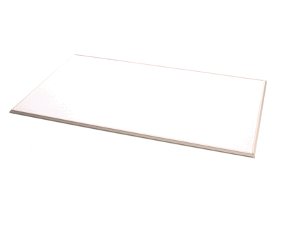 Panasonic A010T3A40Ap Bottom Shelf (PANA010T3A40AP)