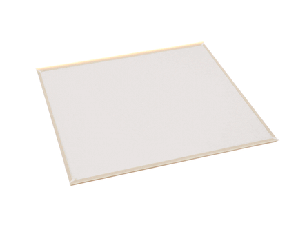 Panasonic A010T3G80Ap Shelf (PANA010T3G80AP)