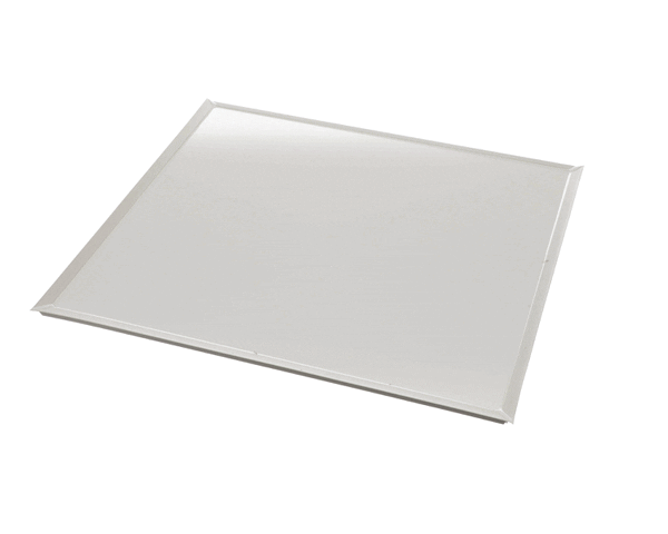 Panasonic A010T8K10Ap Tray (PANA010T8K10AP)