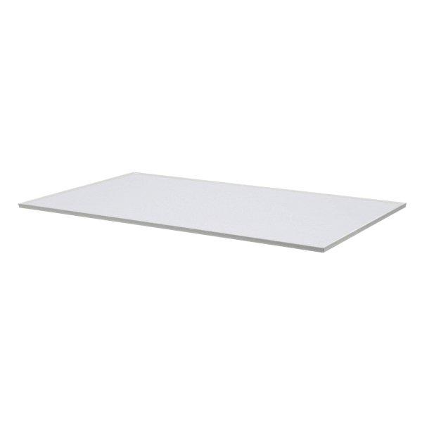 Panasonic A012D3050Gp Shelf,Bottom (PANA012D3050GP)