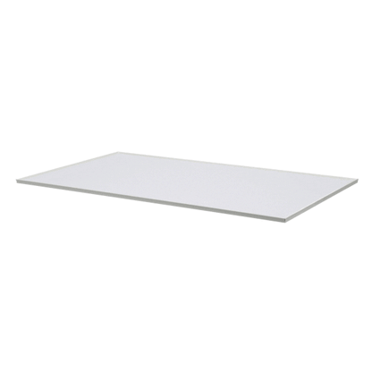 Panasonic A012D3050Gp Shelf,Bottom (PANA012D3050GP)