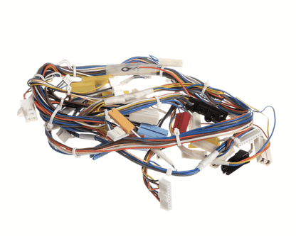 Panasonic A030A3E80Ap Wire (PANA030A3E80AP)