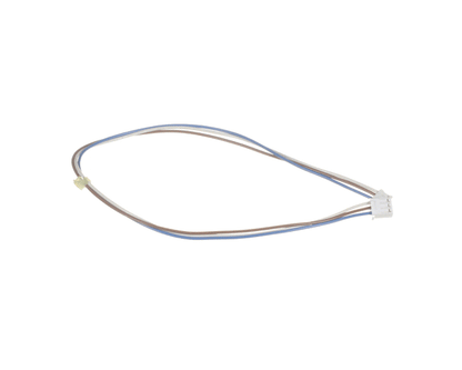 Panasonic A03553H00Eu Lead Wire (PANA03553H00EU)