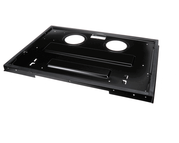 Panasonic A100A3560Bp Base (PANA100A3560BP)