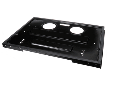 Panasonic A100A3560Bp Base (PANA100A3560BP)