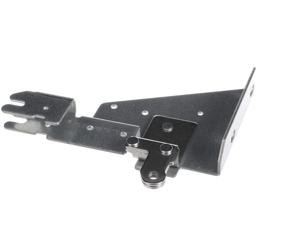 Panasonic A200P3030Gp Rh/Hinge Bracket (PANA200P3030GP)