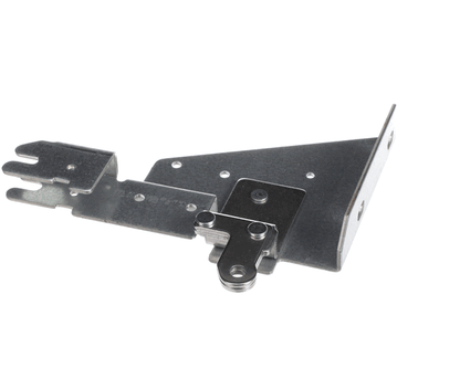 Panasonic A200P3030Gp Rh/Hinge Bracket (PANA200P3030GP)