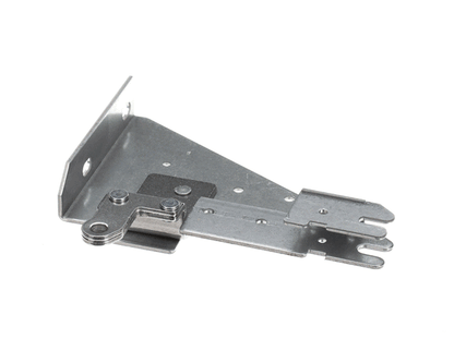 Panasonic A200Q3030Gp Lh/Hinge Bracket (PANA200Q3030GP)
