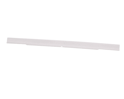Panasonic A20103030Gp Ceiling Plate 'B' (PANA20103030GP)