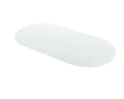 Panasonic A20113030Gp Ceiling Plate (PANA20113030GP)