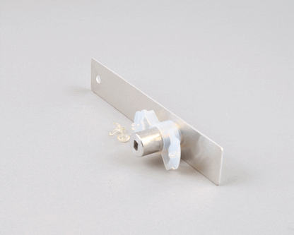 Panasonic A202R3320Gp Antenna Moving (PANA202R3320GP)