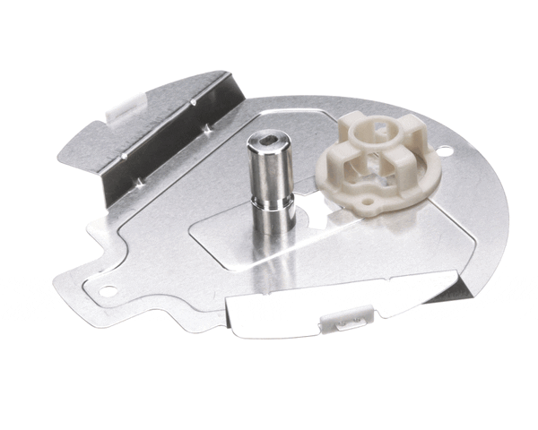 Panasonic A202R3560Gp Antenna (PANA202R3560GP)