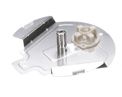 Panasonic A202R3560Gp Antenna (PANA202R3560GP)