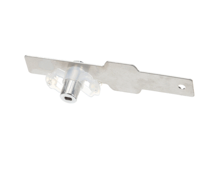 Panasonic A202V-3850 Lower Antenna B (PANA202V-3850)