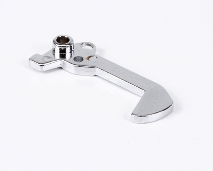 Panasonic A3018-3850 Door Key Lever A (PANA3018-3850)