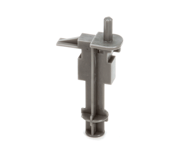 Panasonic A30183030Gp Key (PANA30183030GP)