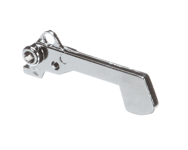 Panasonic A3019-3850 Door Key B (PANA3019-3850)