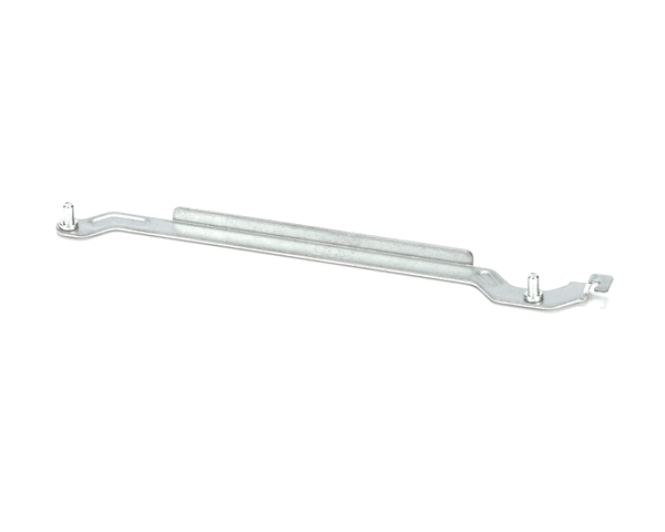 Panasonic A301H-3850 Door Key Lever B (PANA301H-3850)