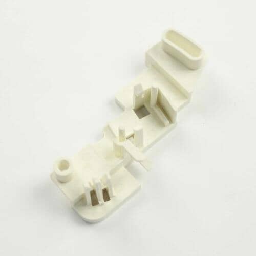 Panasonic A31123050Gp Hook (PANA31123050GP)