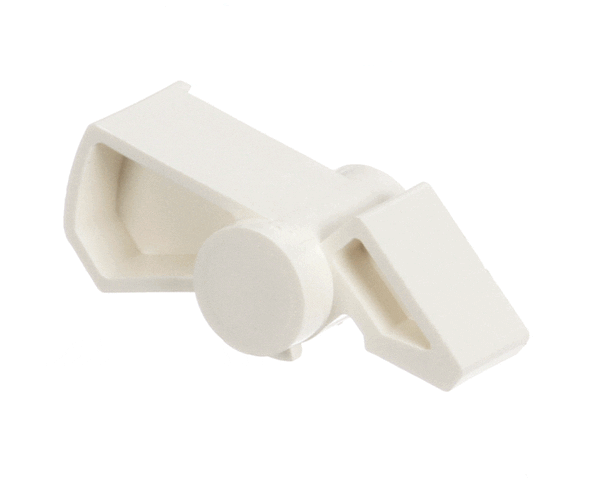 Panasonic A3136-3470 Hook Spacer (PANA3136-3470)