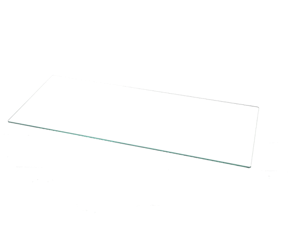 Panasonic A31463030Gp Door Screen (PANA31463030GP)