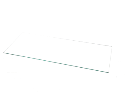 Panasonic A31463030Gp Door Screen (PANA31463030GP)