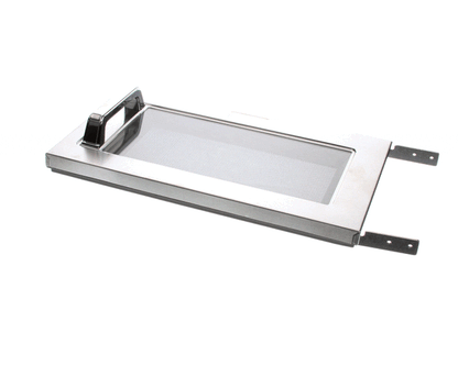 Panasonic A390L-3500 Door Assembly (PANA390L-3500)
