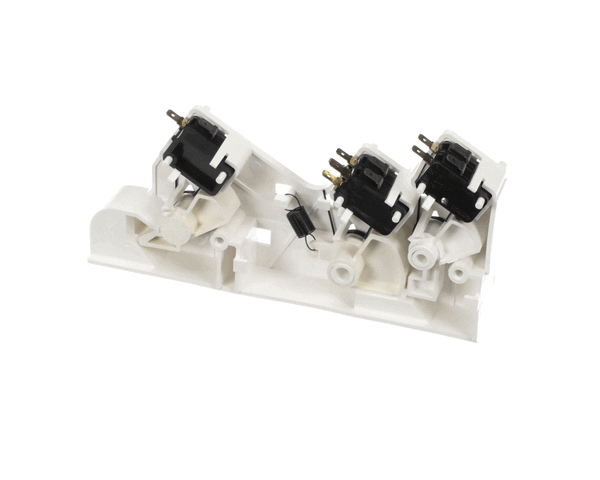 Panasonic A393C3318Gp Hook (PANA393C3318GP)