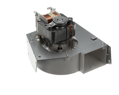 Panasonic A400A3E80Ap Fan Motor (PANA400A3E80AP)