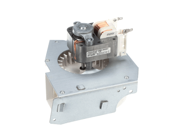 Panasonic A400A3F00Ap Blower Assy (PANA400A3F00AP)