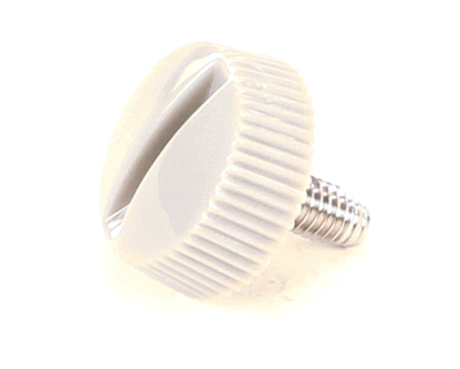 Panasonic A4091-3280 Screw Air Filter Frame (PANA4091-3280)